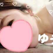 ヒメ日記 2025/08/03 10:07 投稿 ゆう Grace東京