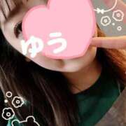 ヒメ日記 2025/08/04 10:22 投稿 ゆう Grace東京