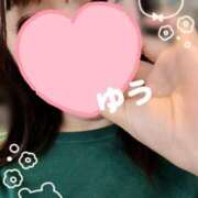 ヒメ日記 2025/08/13 09:47 投稿 ゆう Grace東京