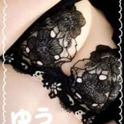 ヒメ日記 2025/09/01 09:07 投稿 ゆう Grace東京