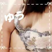 ヒメ日記 2025/09/04 11:57 投稿 ゆう Grace東京