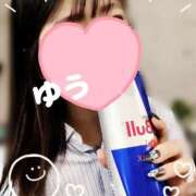 ヒメ日記 2025/09/19 09:31 投稿 ゆう Grace東京