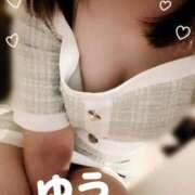 ヒメ日記 2025/09/30 21:57 投稿 ゆう Grace東京