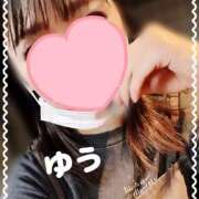 ヒメ日記 2025/10/06 10:23 投稿 ゆう Grace東京