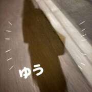 ヒメ日記 2025/10/15 12:47 投稿 ゆう Grace東京