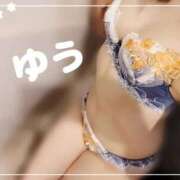 ヒメ日記 2025/10/17 09:47 投稿 ゆう Grace東京