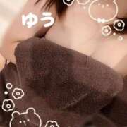 ヒメ日記 2025/10/24 09:47 投稿 ゆう Grace東京