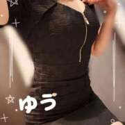 ヒメ日記 2025/10/30 10:47 投稿 ゆう Grace東京