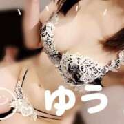 ヒメ日記 2025/11/04 22:37 投稿 ゆう Grace東京