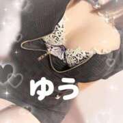 ヒメ日記 2025/11/17 17:27 投稿 ゆう Grace東京