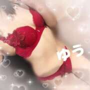 ヒメ日記 2025/11/18 22:37 投稿 ゆう Grace東京