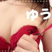 ヒメ日記 2025/11/21 16:07 投稿 ゆう Grace東京