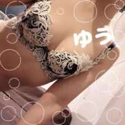 ゆう 昨日の感謝！ Grace東京