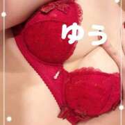 ヒメ日記 2026/03/09 14:37 投稿 ゆう Grace東京