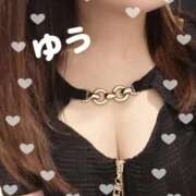 ヒメ日記 2026/03/10 09:47 投稿 ゆう Grace東京