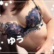 ゆう 【お礼写メ日記】 Grace東京