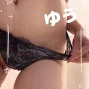 ヒメ日記 2026/04/28 09:24 投稿 ゆう Grace東京