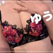 ヒメ日記 2026/04/30 09:47 投稿 ゆう Grace東京