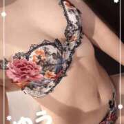 ゆう 出勤します🌸 Grace東京