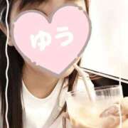 ヒメ日記 2026/06/02 15:47 投稿 ゆう Grace東京