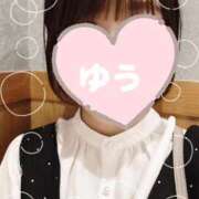ヒメ日記 2026/06/09 16:47 投稿 ゆう Grace東京
