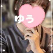 ヒメ日記 2026/06/11 12:34 投稿 ゆう Grace東京
