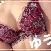 ヒメ日記 2026/06/17 16:47 投稿 ゆう Grace東京