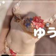 ヒメ日記 2026/07/25 09:57 投稿 ゆう Grace東京
