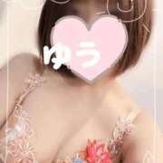 ヒメ日記 2026/08/07 09:57 投稿 ゆう Grace東京