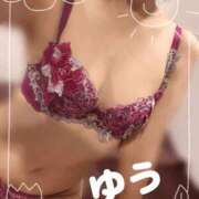 ゆう 13:30のみ🈳 Grace東京