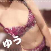 ヒメ日記 2026/09/16 17:20 投稿 ゆう Grace東京