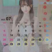 ヒメ日記 2025/07/22 18:14 投稿 にいな☆ 粋美　suibi