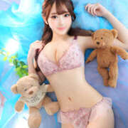 ヒメ日記 2025/07/28 18:35 投稿 にいな☆ 粋美　suibi