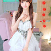 ヒメ日記 2025/08/03 10:21 投稿 にいな☆ 粋美　suibi