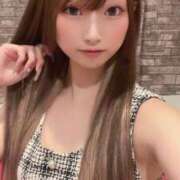 ヒメ日記 2025/08/07 11:24 投稿 にいな☆ 粋美　suibi