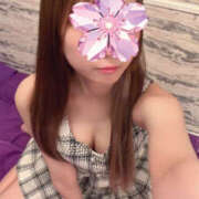 ヒメ日記 2025/08/17 10:27 投稿 にいな☆ 粋美　suibi