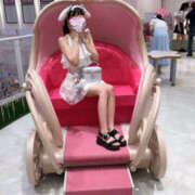 ヒメ日記 2025/09/01 08:00 投稿 にいな☆ 粋美　suibi