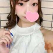 ヒメ日記 2025/09/02 22:57 投稿 にいな☆ 粋美　suibi