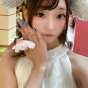 ヒメ日記 2025/09/07 10:46 投稿 にいな☆ 粋美　suibi