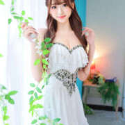 ヒメ日記 2025/10/04 15:58 投稿 にいな☆ 粋美　suibi