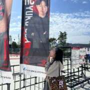 ヒメ日記 2025/10/19 16:13 投稿 にいな☆ 粋美　suibi