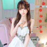 ヒメ日記 2025/10/21 08:00 投稿 にいな☆ 粋美　suibi