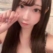 ヒメ日記 2025/10/30 15:59 投稿 にいな☆ 粋美　suibi