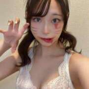 ヒメ日記 2025/11/02 11:52 投稿 にいな☆ 粋美　suibi