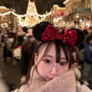 ヒメ日記 2025/11/09 15:25 投稿 にいな☆ 粋美　suibi