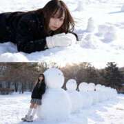 ヒメ日記 2025/12/14 20:38 投稿 にいな☆ 粋美　suibi