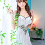 ヒメ日記 2025/12/16 11:26 投稿 にいな☆ 粋美　suibi