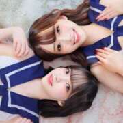 ヒメ日記 2025/12/20 14:07 投稿 にいな☆ 粋美　suibi