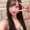 にいな☆ 粋美　suibi（吉原/ソープ）