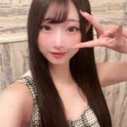 ヒメ日記 2025/12/25 10:55 投稿 にいな☆ 粋美　suibi